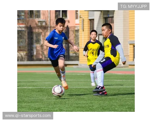俱乐部与学校合作推广校园足球课程获支持