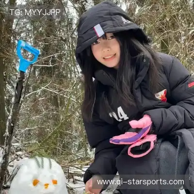蓬盈晓