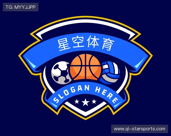 关于星空体育app登录入口